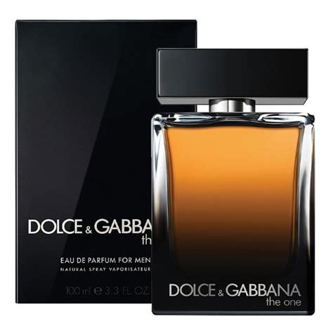 dolce gabbana the one for men tester|dolce and gabbana men's fragrance.